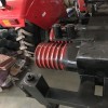 齊全 大功率拖拉機(jī)牽引機(jī)3噸5噸8噸 牽引絞磨機(jī)