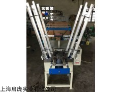 打纱机 高速打纱机全自动高速纬纱机优质打纱机