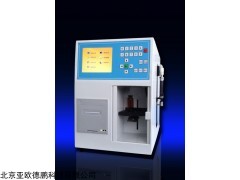 DP-J20B 不溶性微粒检测仪