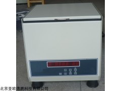 DP-X201 离心机