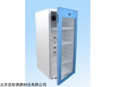 DP-S230L 培养基存放柜