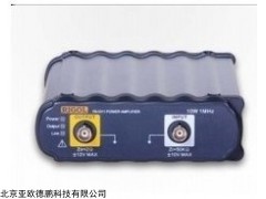 DP-PA1011 函数功率放大器