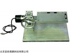 DP-BXZD (静态、动态)便携式制动性能测试仪检定装置