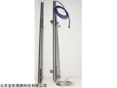 DP-CXY1 固定式测斜仪 测斜计