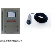DP28710 污泥浓度计