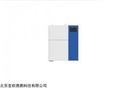 DP-K20E 全自动展开仪