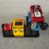 齊全 霸州廠家直銷柴油機(jī)動(dòng)絞磨