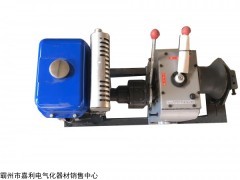 齊全 3T-8T優(yōu)質(zhì)機(jī)動(dòng)絞磨 電動(dòng)絞磨高壓電纜緊線(xiàn)設(shè)備