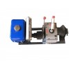 齊全 3T-8T優(yōu)質(zhì)機(jī)動(dòng)絞磨 電動(dòng)絞磨高壓電纜緊線設(shè)備