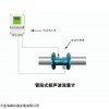 TDS-100Y 大连海峰低功耗管段式超声波流量计