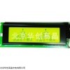MGLS240128TA-HTLED04 单电源液晶屏工控设备