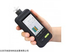 TD1198C-NO一氧化氮 泵吸式NO一氧化氮检测报警仪原理