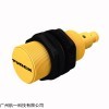 BC5-S18-RP4X-H1141/S250