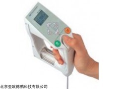 DP-130N 便携式密度计/比重计