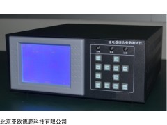 DP-PT5H 继电器综合参数测试仪