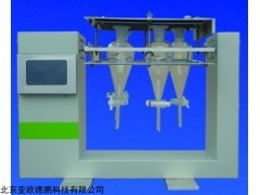 DP-LE4R 翻转式液液萃取仪