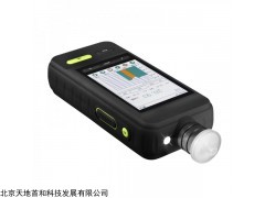 TD1198C-C4H10异丁烷 泵吸式C4H10异丁烷检测报警仪原理