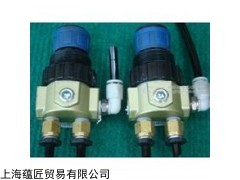 供應TACO電磁閥