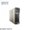 C7-83ia30LWM3 广东德欧总线伺服驱动器新款C7系列 M3通讯