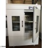 NRY-2102  双层大容量全温摇床  恒温振荡器