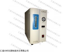 BF-500E 實驗室設(shè)備 BF-500E氫氣發(fā)生器 專業(yè)可靠