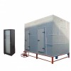LCBW-A 沈陽鑫宇中天建筑外窗保溫性能檢測裝置