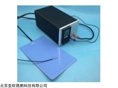 DP-HWX1 动物恒温系统 保温毯