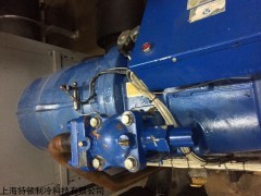 克萊門特機組維修保養(yǎng)內(nèi)容
