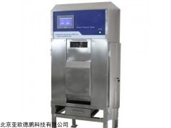 DP-BPT4 玻璃瓶内压力测试机（自动型)