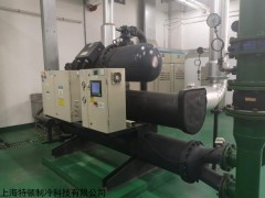 頓漢布什機組維修保養(yǎng)內(nèi)容