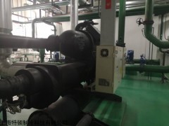 頓漢布什機組維修內(nèi)容
