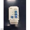 頓漢布什欠電壓繼電器內(nèi)容