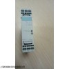 頓漢布什相序保護器內(nèi)容