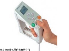 DP-130N 便携式密度计