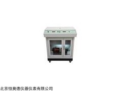 HAD-CTP-I （整体式） 磁天平