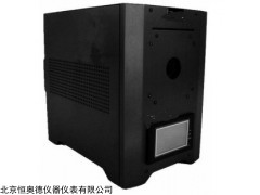 HAD-YHT 红外测温仪校准仪器