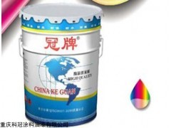 冠牌 贵州贵阳防火涂料生产厂家