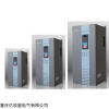 HOPE800G7.5T4 希望森兰变频器7.5KW