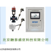 RTSY-QH-001 融泰盛亚气候补偿器及现场控制器原理