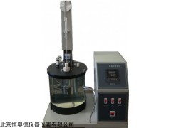 HAD-L7533 结晶点测定仪