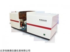 HAD-A1800H 原子吸收光谱仪