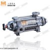 黃岡Dm型礦用耐磨多級(jí)泵價(jià)格長(zhǎng)沙三昌泵業(yè)