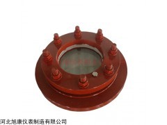 XK-S-H 焊接容器視鏡