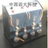 型号:CN61M/RC-3 二氧化碳收集测定仪
