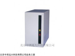 型号:DE25-LK98BII 电化学工作站