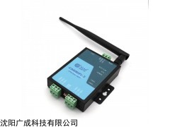 GCAN 211 GCAN-211 广成WiFi转CAN模块