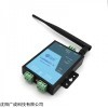 GCAN-211 广成WiFi转CAN模块