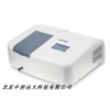 型号:SS10-UV-2000 可见分光光度计