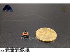 HA-2.防水透氣閥 西安宏安金屬件螺紋式HA-2.防水透氣閥