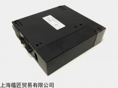 BENDER缘监测仪 IR470LY2-60